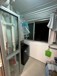 Blk 75A Macpherson Blossom (Geylang), HDB 4 Rooms #482868991